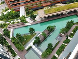 Park Place Residences At Plq (D14), Apartment #565740251